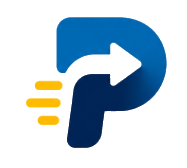 PasaBuy Logo